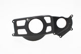PP Tuning Aluminium Case Savers C1011 – Rechts – Zwart
