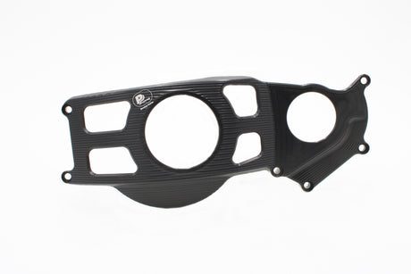 PP Tuning Aluminium Case Savers C1011 – Rechts – Zwart