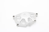 PP Tuning Aluminium Case Savers C1011 – Links – Zilver