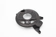 PP Tuning Aluminium Case Savers C1012 – Links – Standaard