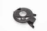 PP Tuning Aluminium Case Savers C1012 – Links – Standaard