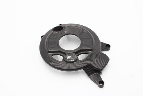 PP Tuning Aluminium Case Savers C1012 – Links – Standaard