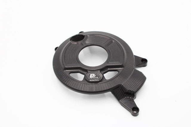 PP Tuning Aluminium Case Savers C1012 – Links – Standaard