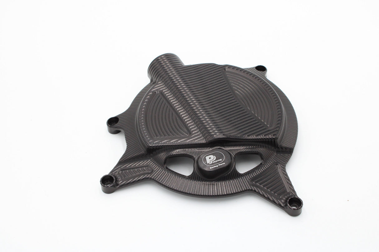 PP Tuning Aluminium Case Savers C1012 – Rechts – Standaard