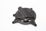 PP Tuning Aluminium Case Savers C1012 – Rechts – Standaard