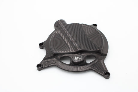 PP Tuning Aluminium Case Savers C1012 – Rechts – Standaard