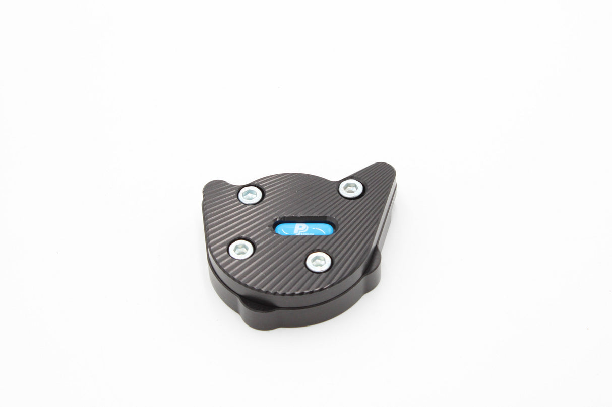 PP Tuning Aluminium Case Savers C1001 – Rechts – Standaard