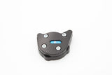 PP Tuning Aluminium Case Savers C1001 – Rechts – Standaard