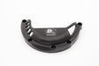 PP Tuning Aluminium Case Savers C1001 – Links – Standaard