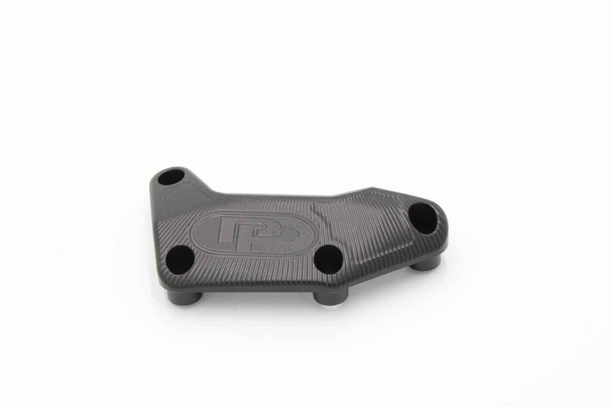PP Tuning Aluminium Case Savers C1002 – Rechts – Standaard