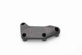 PP Tuning Aluminium Case Savers C1002 – Rechts – Standaard