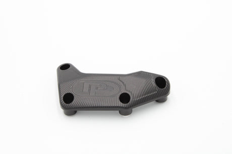 PP Tuning Aluminium Case Savers C1002 – Rechts – Standaard