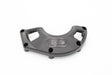 PP Tuning Aluminium Case Savers C1002 – Links – Standaard