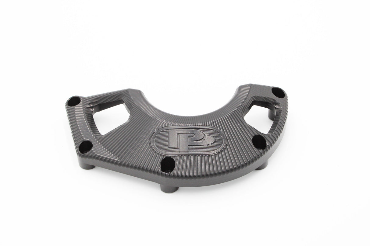 PP Tuning Aluminium Case Savers C1002 – Links – Standaard