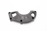 PP Tuning Aluminium Case Savers C1002 – Links – Standaard