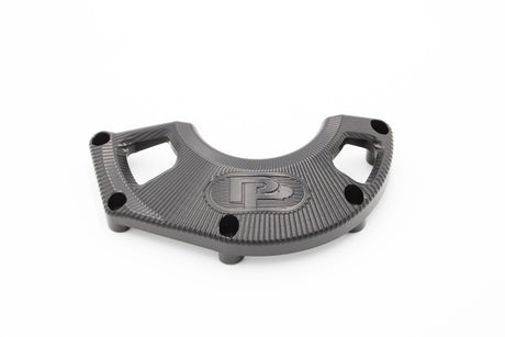 PP Tuning Aluminium Case Savers C1002 – Links – Standaard