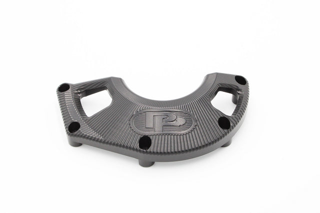 PP Tuning Aluminium Case Savers C1002 – Links – Standaard