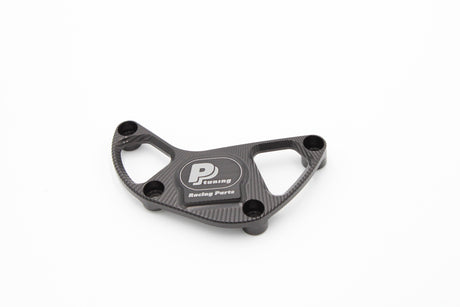 PP Tuning Aluminium Case Savers C1003 – Rechts – Standaard