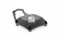 PP Tuning Aluminium Case Savers C1003 – Links – Standaard