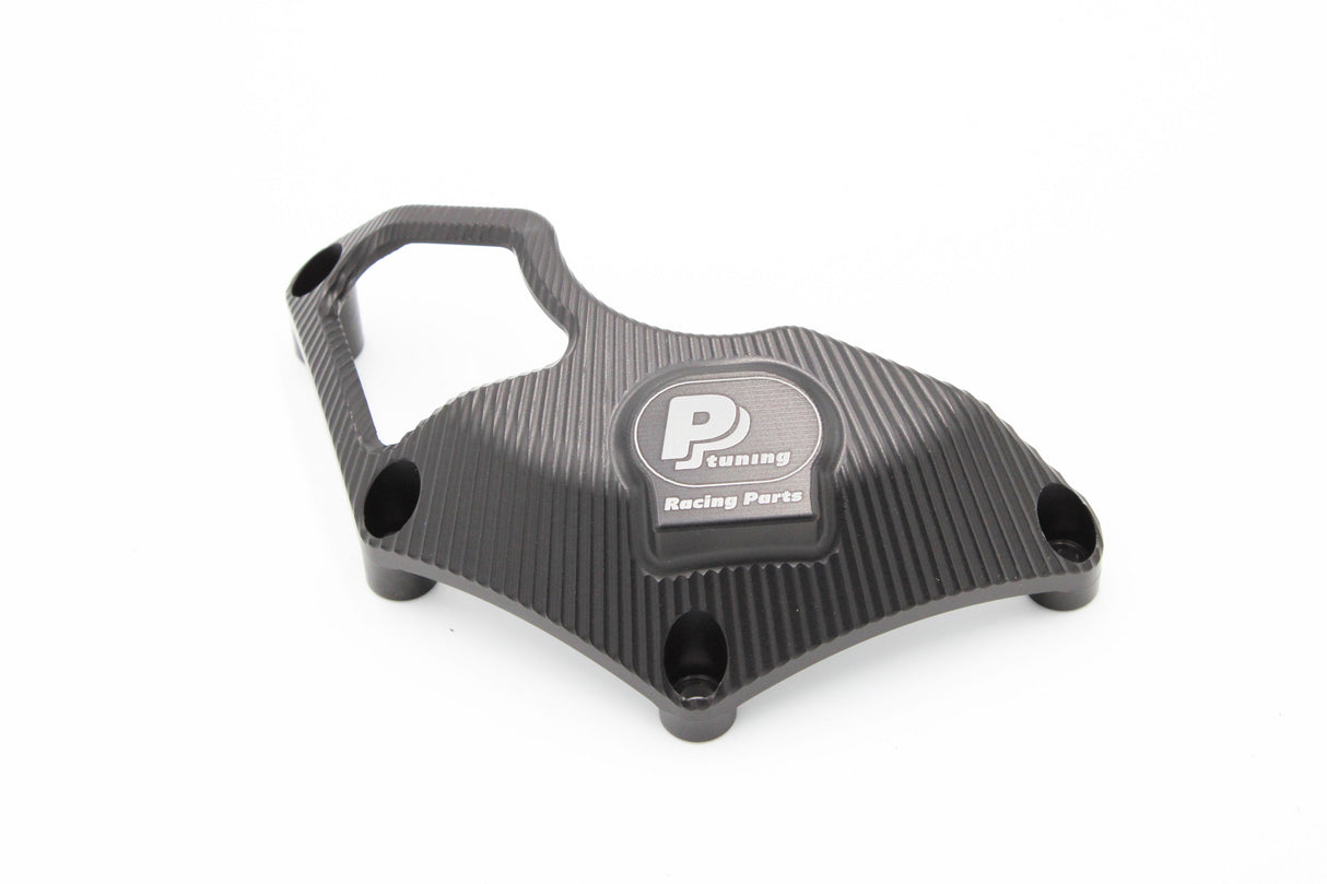PP Tuning Aluminium Case Savers C1003 – Links – Standaard