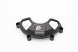 PP Tuning Aluminium Case Savers C1004 – Links – Standaard