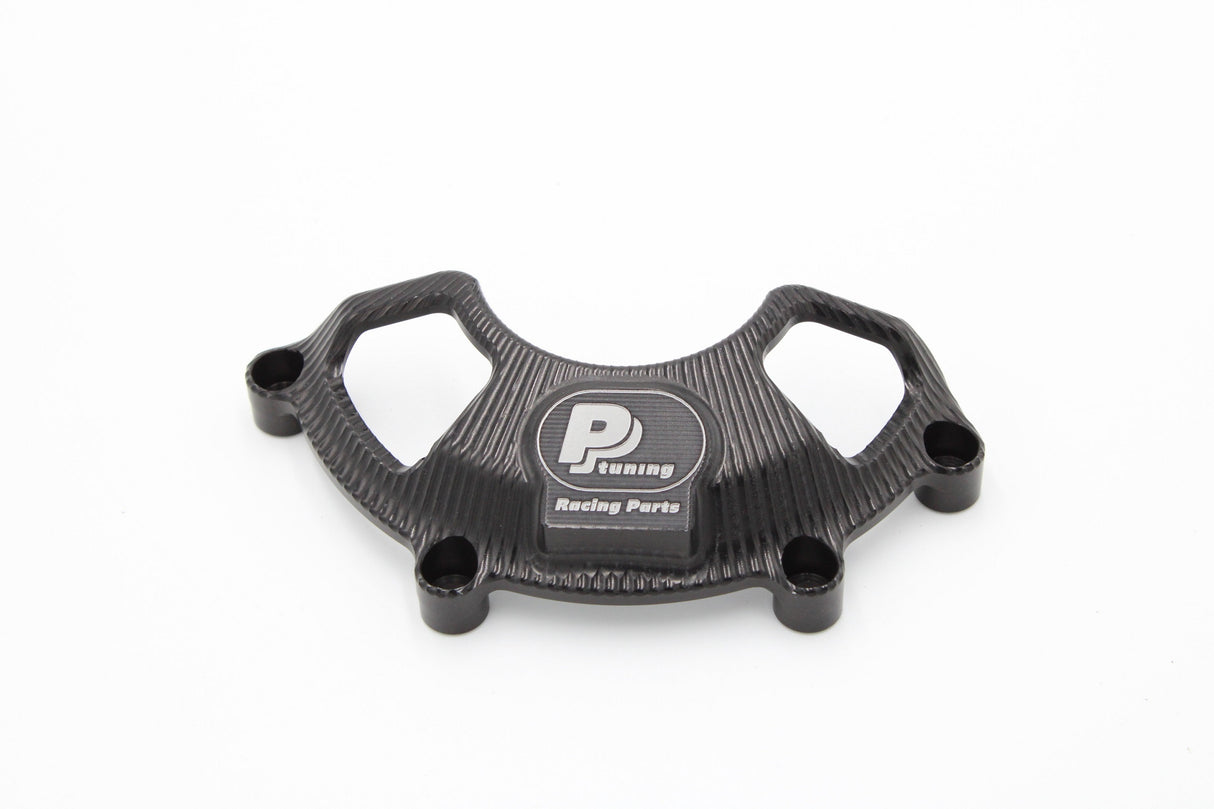 PP Tuning Aluminium Case Savers C1004 – Links – Standaard