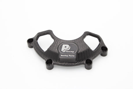 PP Tuning Aluminium Case Savers C1004 – Links – Standaard