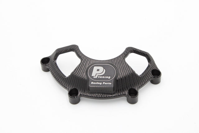 PP Tuning Aluminium Case Savers C1004 – Links – Standaard