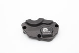 PP Tuning Aluminium Case Savers C1004 – Rechts – Standaard