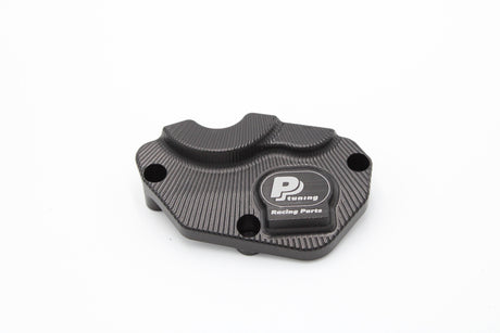PP Tuning Aluminium Case Savers C1004 – Rechts – Standaard