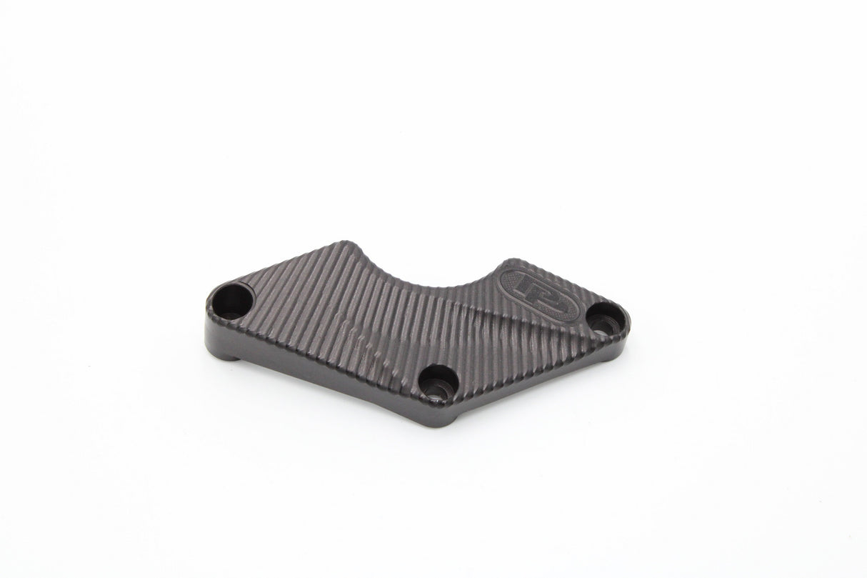 PP Tuning Aluminium Case Savers C1005 – Rechts – Standaard