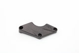 PP Tuning Aluminium Case Savers C1005 – Rechts – Standaard