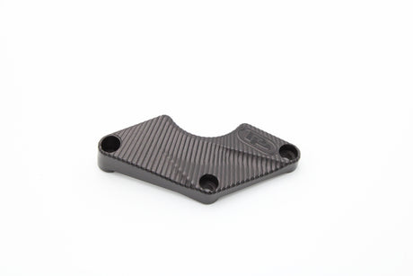 PP Tuning Aluminium Case Savers C1005 – Rechts – Standaard