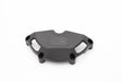 PP Tuning Aluminium Case Savers C1005 – Links – Standaard