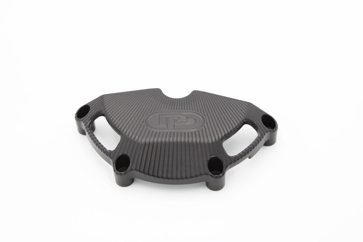 PP Tuning Aluminium Case Savers C1005 – Links – Standaard