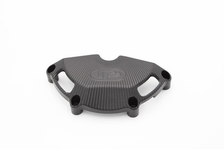 PP Tuning Aluminium Case Savers C1005 – Links – Standaard