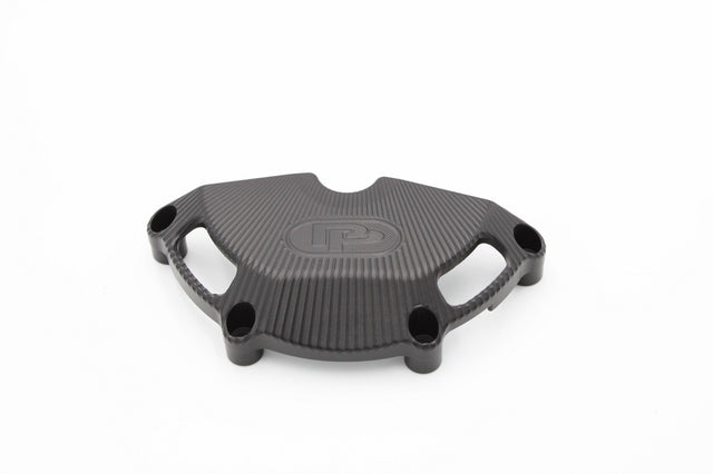 PP Tuning Aluminium Case Savers C1005 – Links – Standaard