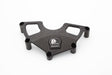 PP Tuning Aluminium Case Savers C1007 – Links – Standaard