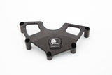 PP Tuning Aluminium Case Savers C1007 – Links – Standaard
