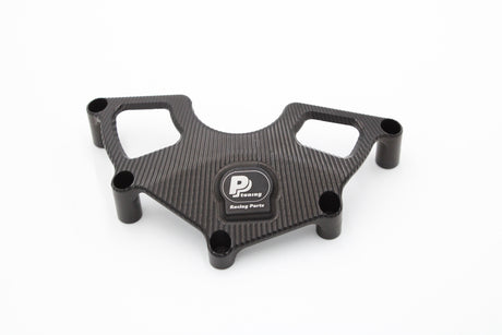 PP Tuning Aluminium Case Savers C1007 – Links – Standaard