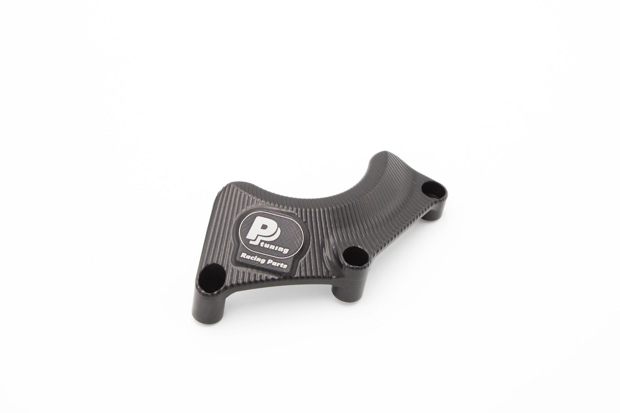 PP Tuning Aluminium Case Savers C1007 – Rechts – Standaard