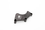 PP Tuning Aluminium Case Savers C1007 – Rechts – Standaard