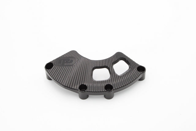 PP Tuning Aluminium Case Savers C1009 – Links – Standaard