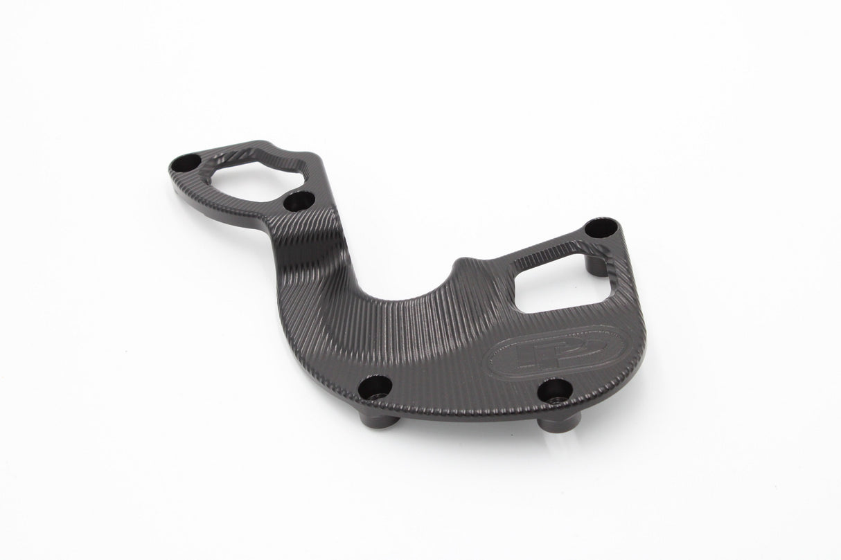 PP Tuning Aluminium Case Savers C1009 – Rechts – Standaard