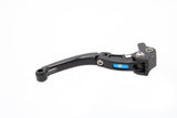 PP Tuning Brake Lever / Remhendel 2026 – 170 mm – Zwart