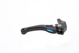 PP Tuning Brake Lever / Remhendel 2026 – 150 mm – Zwart