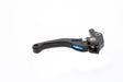 PP Tuning Brake Lever 2026 / Remhendel Ducati 748 / 916 (2096–2002) – 150 mm – Zwart