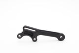 PP Tuning Small Plates / Kleine platen – 889 – Rechts
