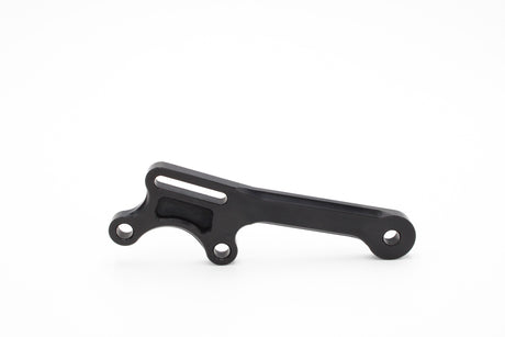 PP Tuning Small Plates / Kleine platen – 889 – Rechts