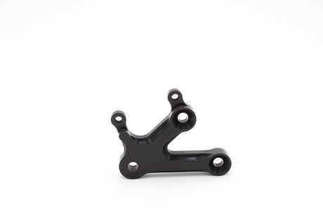 PP Tuning Small Plates / Kleine platen – 861 – Rechts
